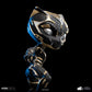 IRON STUDIOS Shuri - Black Panther Wakanda Forever - MiniCo