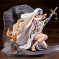 HAKOIRI-MUSUME INC. Goblin Slayer II Sword Maiden 1/6 Scale Figure