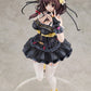 KADOKAWA Yunyun Gothic: Lolita Dress Ver.