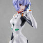 KADOKAWA NEON GENESIS EVANGELION [COLLECTOR'S EDITION] Rei Ayanami