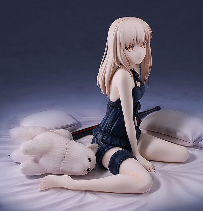 KADOKAWA Saber Alter: Babydoll Dress Ver.