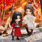 GOOD SMILE ARTS SHANGHAI Nendoroid Doll Hua Cheng (Re-run)