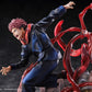 SEGA JUJUTSU KAISEN Figure Yuji Itadori