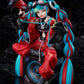 DESIGN COCO Vocaloid Hatsune Miku (Magical Mirai 2023 Ver.) 1/7 Scale Figure