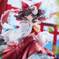 SOLARAIN Reimu Hakurei: Wonderful Shrine Maiden of Paradise ver.