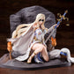 HAKOIRI-MUSUME INC. Goblin Slayer II Sword Maiden 1/6 Scale Figure