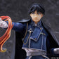 PROOF Fullmetal Alchemist: Brotherhood Roy Mustang & Maes Hughes -KIZUNA-