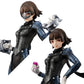 MEGAHOUSE Lucrea: Persona 5 The Royal - Makoto Niijima (Repeat)