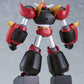 GOOD SMILE COMPANY MODEROID Dai-Guard