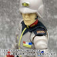 MEGAHOUSE G.M.G. PROFESSIONAL: Mobile Suit Gundam - Earth Federation Army Soldier 01 - 03 (Packaging with Special Box)