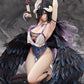 KADOKAWA Albedo: Restrained Ver.