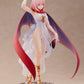 BROCCOLI To Love-Ru Darkness Momo Velia Deviluke (Magician Ver.) 1/7 Scale Figure