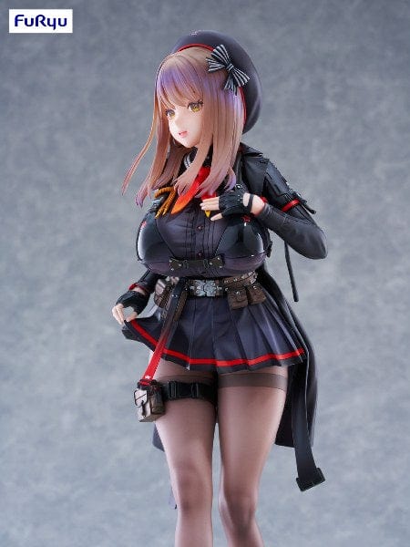 FURYU Goddess of Victory: Nikke F:Nex Emma 1/7 Scale Figure