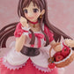 PLUM The Idolmaster Cinderella Girls Akari Tsujino 1/7 Scale Figure