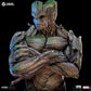 IRON STUDIOS Groot - Guardians of the Galaxy 3 - BDS Art Scale 1/10