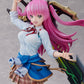 FURYU Heaven Burns Red F:Nex Megumi Aikawa 1/7 Scale Figure