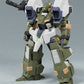 GOOD SMILE COMPANY MODEROID SIDE:R Vogel'g