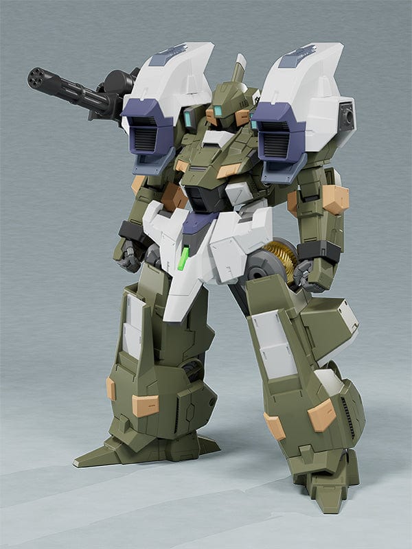 GOOD SMILE COMPANY MODEROID SIDE:R Vogel'g