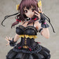 KADOKAWA Yunyun Gothic: Lolita Dress Ver.