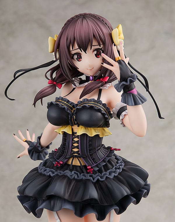 KADOKAWA Yunyun Gothic: Lolita Dress Ver.