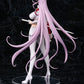 ORCHIDSEED Triage X - Yuko Sagiri 1/7 Scale Figure (Re-run)