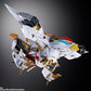 BANDAI SPIRITS Mashin Hero Wataru Metal Build Dragon Scale Ryuoumaru