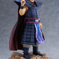 BELLFINE Kingdom Ou Ki 1/7 Scale Figure