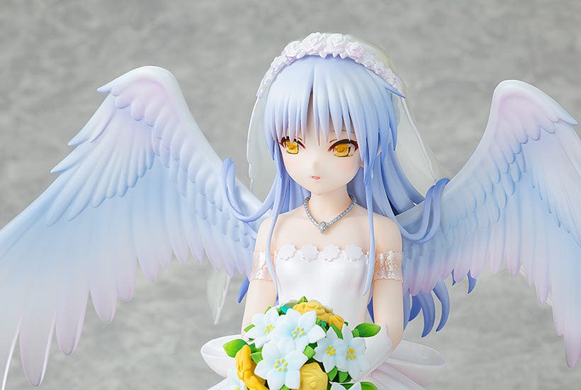 KADOKAWA Kanade Tachibana: Wedding ver.