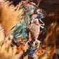 GOOD SMILE ARTS SHANGHAI Hatsune Miku: Shimian Maifu Ver.