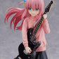 FURYU Bocchi the Rock! Tenitol Hitori Goto Figure