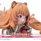 PRIME 1 STUDIO PRISMA WING The Rising of the Shield Hero Season 2 Raphtalia 1/7 Scale Pre-Painted Figure