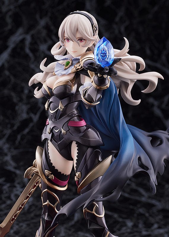 INTELLIGENT SYSTEMS Nohr Noble Corrin