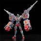 GOOD SMILE COMPANY THE GATTAI Max Combine DX Full Power Gridman