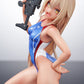 ENSOUTOYS ARMS NOTE Swim Team Kohai-chan