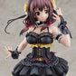 KADOKAWA Yunyun Gothic: Lolita Dress Ver.