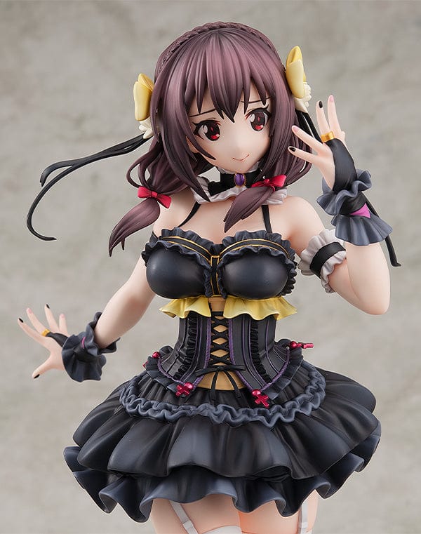 KADOKAWA Yunyun Gothic: Lolita Dress Ver.