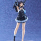 BROCCOLI Hyperdimension Neptunia Uni (Wake Up Normal Ver.) 1/8 Scale Figure