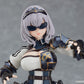 MAX FACTORY figma Shirogane Noel (Re-order)