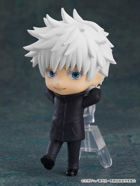 GOOD SMILE COMPANY Nendoroid Surprise Jujutsu Kaisen (8pcs/box)