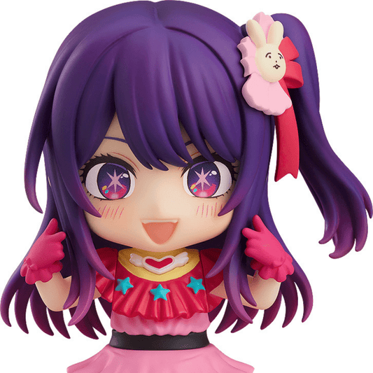 GOOD SMILE COMPANY Nendoroid Ai