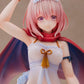 BROCCOLI To Love-Ru Darkness Momo Velia Deviluke (Magician Ver.) 1/7 Scale Figure