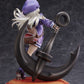 BROCCOLI Guilty Gear -Strive- May (Another Color Ver.) 1/7 Scale Figure (Overseas Edition)