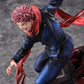 SEGA JUJUTSU KAISEN Figure Yuji Itadori