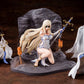 HAKOIRI-MUSUME INC. Goblin Slayer II Sword Maiden 1/6 Scale Figure