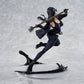 UNION CREATIVE Summer Time Rendering Hizuru Minakata (Swinging Hammer Ver.) Figure