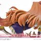 PRIME 1 STUDIO PRISMA WING The Rising of the Shield Hero Season 2 Raphtalia 1/7 Scale Pre-Painted Figure