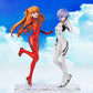 KADOKAWA NEON GENESIS EVANGELION [COLLECTOR'S EDITION] Soryu Asuka Langley