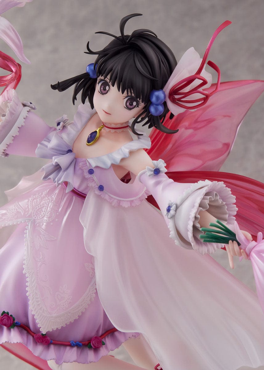 FURYU Tales of Destiny 2 F:Nex Reala 1/7 Scale Figure