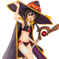 PHAT! Megumin (Re-run)