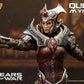 STORM COLLECTIBLES Gears of War Queen Myrrah 1/12 Scale Figure